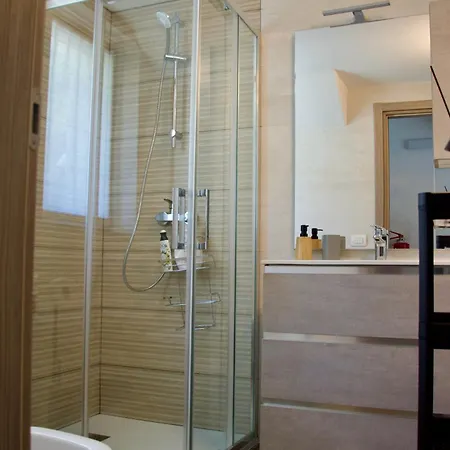 Ca' Palmina - Con Soppalco Ardenno